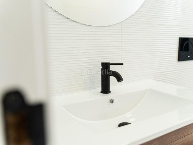 Foto 0627930e-96fc-4613-be07-6d49949b4462. Maison avec piscine dans Zeniamar - Horizonte - La Campana Orihuela