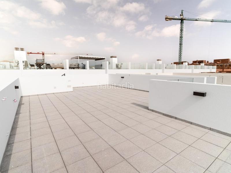 Foto 0866326f-d925-4f72-a2b0-4c1639f89740. Maison avec piscine dans Zeniamar - Horizonte - La Campana Orihuela