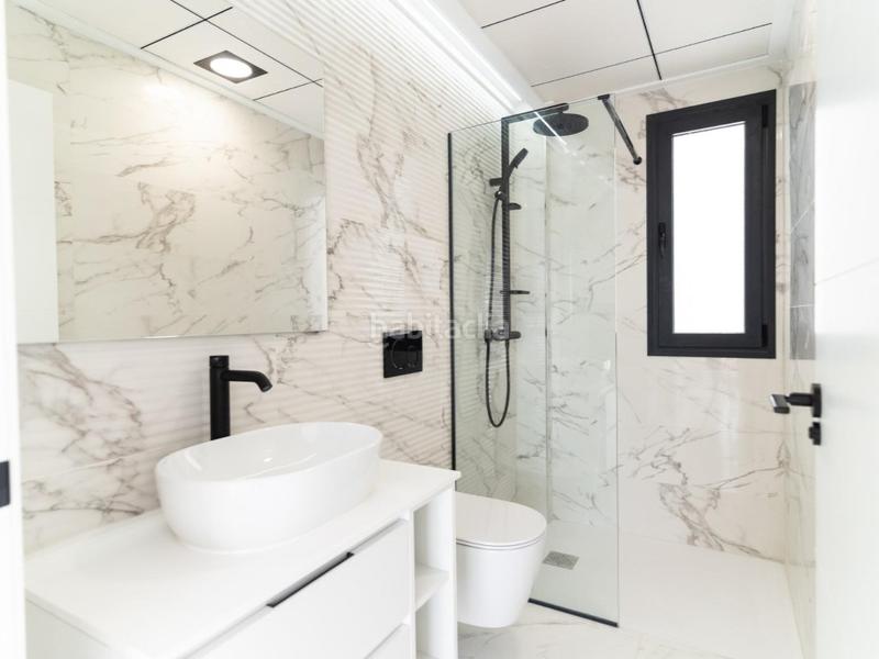 Foto 1bb219e8-e394-4079-943e-74bf1d85a2ed. Maison avec piscine dans Zeniamar - Horizonte - La Campana Orihuela