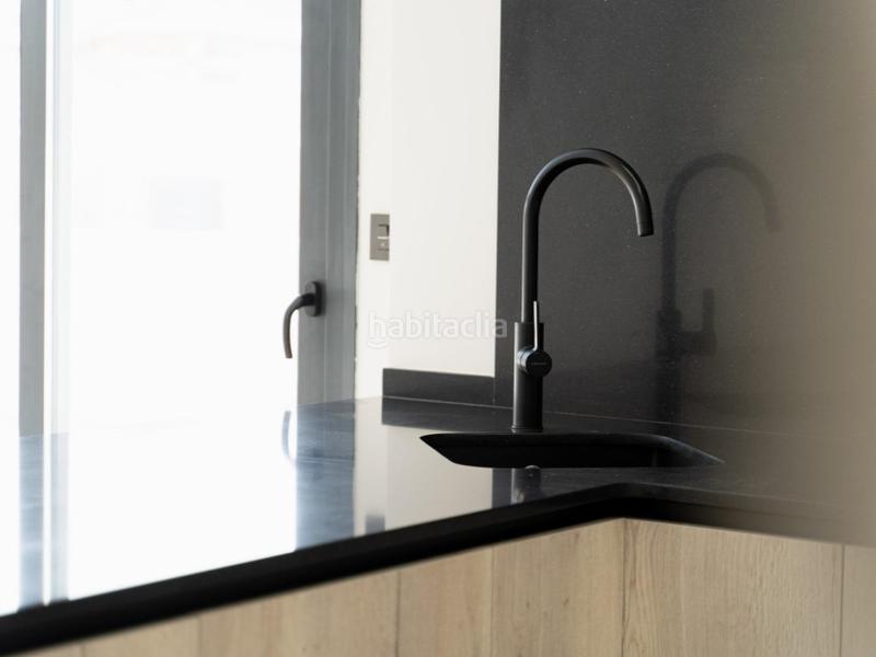 Foto 1ca2e69b-6afe-4b38-bbc9-a47efe287377. Maison avec piscine dans Zeniamar - Horizonte - La Campana Orihuela