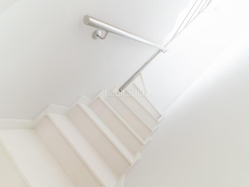 Foto 21b2d9cf-8573-4c2c-b310-e5c9b7e8704a. Maison avec piscine dans Zeniamar - Horizonte - La Campana Orihuela