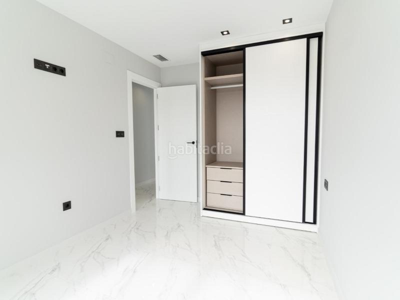 Foto 2a75c9c7-2141-436b-abc2-8903d1584b6b. Maison avec piscine dans Zeniamar - Horizonte - La Campana Orihuela