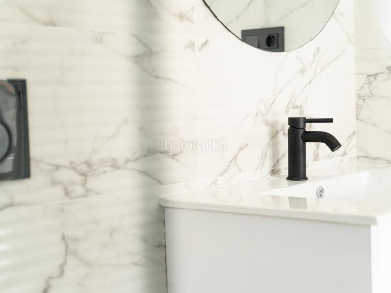 Foto 4d4a48e8-0f65-49de-97ca-4aa6d909937b. Maison avec piscine dans Zeniamar - Horizonte - La Campana Orihuela