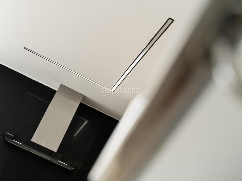 Foto 4d4cc337-fa07-469b-a84c-e68d51dc24a2. Maison avec piscine dans Zeniamar - Horizonte - La Campana Orihuela