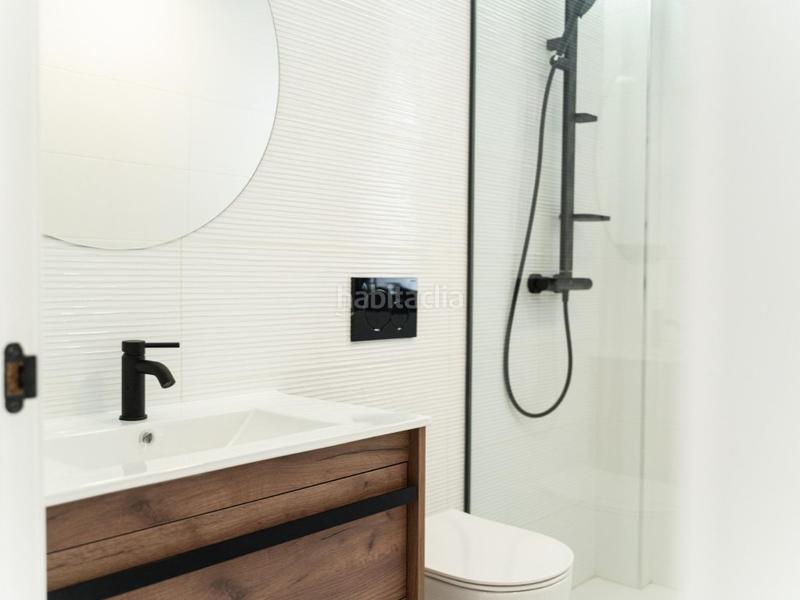 Foto 543d3aff-3fbc-4b2e-80b0-59db02f07335. Maison avec piscine dans Zeniamar - Horizonte - La Campana Orihuela