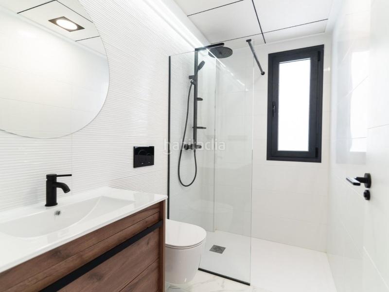 Foto 5c434d4e-2e10-40ab-9634-8e481921e6f5. Maison avec piscine dans Zeniamar - Horizonte - La Campana Orihuela