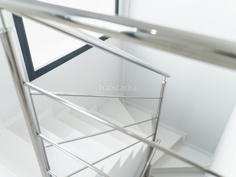 Foto 62ada718-49ac-49ac-9b3b-43e410c4b6bd. Maison avec piscine dans Zeniamar - Horizonte - La Campana Orihuela