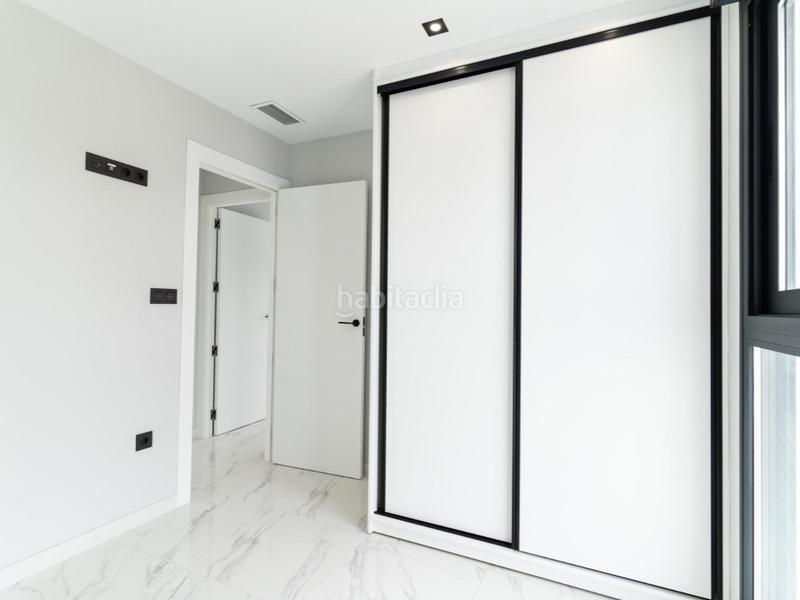 Foto 7a946908-54ad-4144-a203-0b34d5ce7483. Maison avec piscine dans Zeniamar - Horizonte - La Campana Orihuela