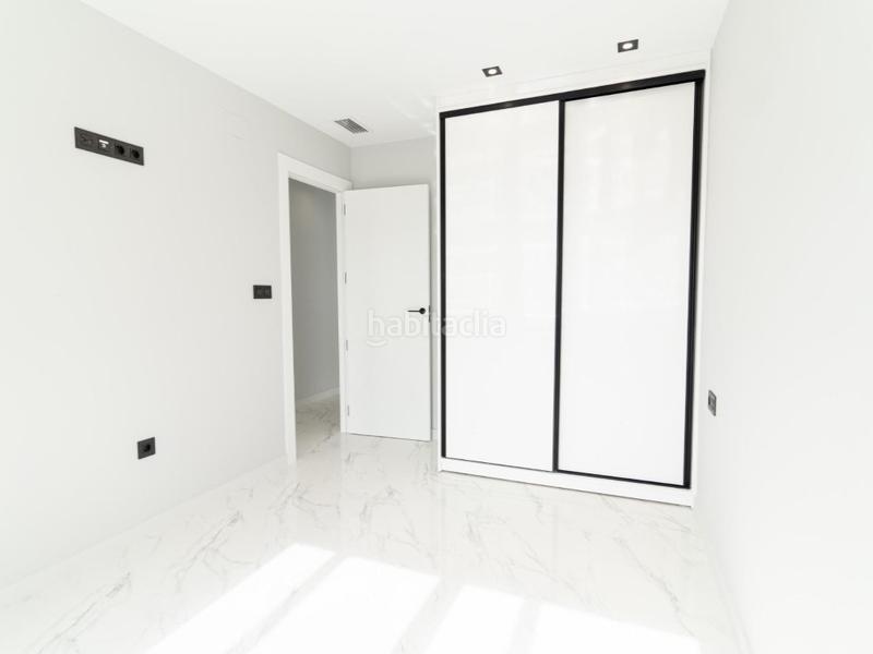 Foto 836d557a-0aff-445a-85c5-061f7495a484. Maison avec piscine dans Zeniamar - Horizonte - La Campana Orihuela