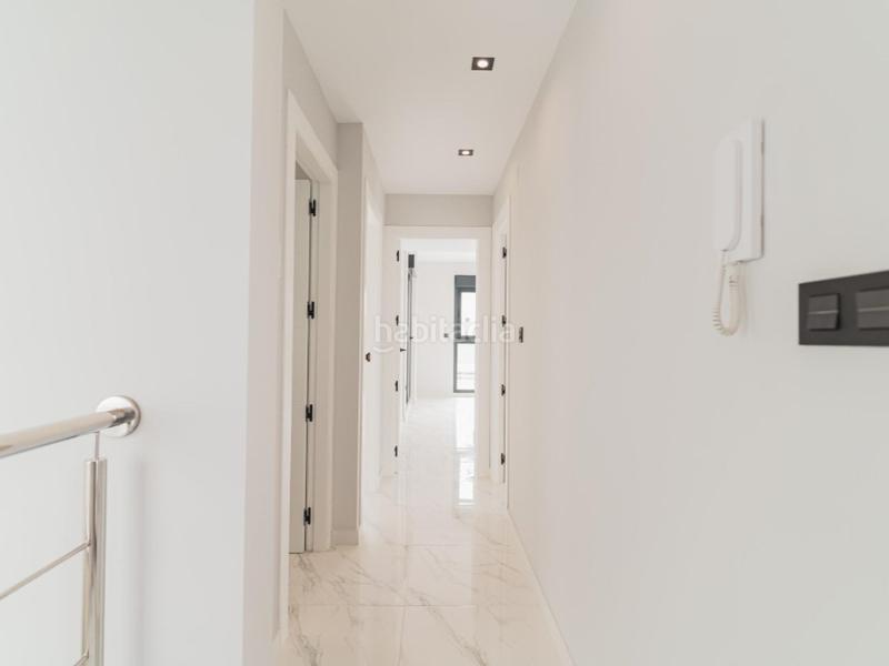 Foto 9befa2df-b5ac-43c1-96b4-008e691201a3. Maison avec piscine dans Zeniamar - Horizonte - La Campana Orihuela