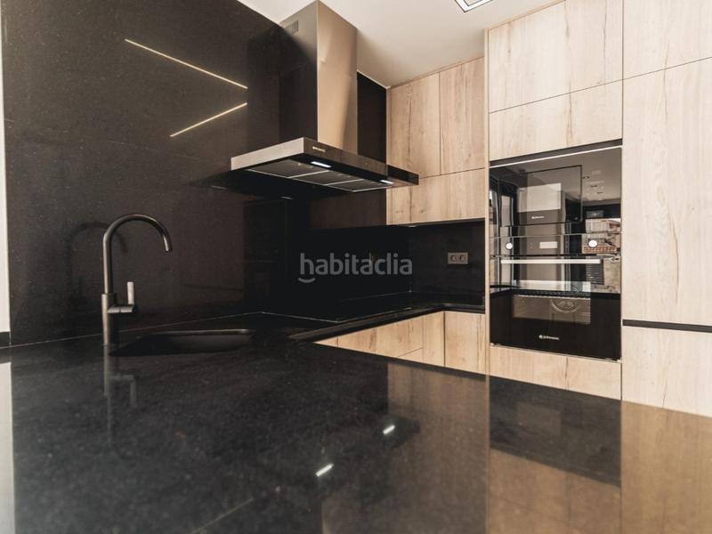 Foto a5bf7e9c-28d0-46df-a8d6-9e024860f923. Maison avec piscine dans Zeniamar - Horizonte - La Campana Orihuela