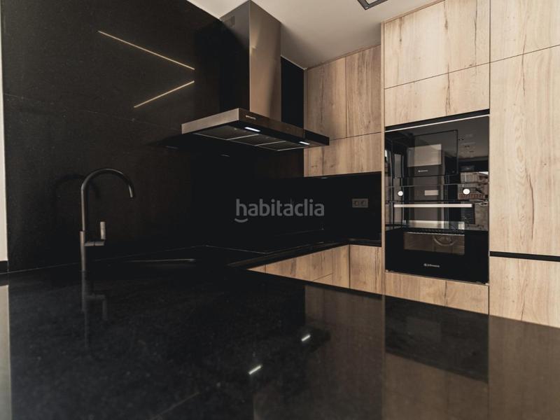 Foto b6df3bec-dd25-4162-8556-3b3ad246004b. Maison avec piscine dans Zeniamar - Horizonte - La Campana Orihuela