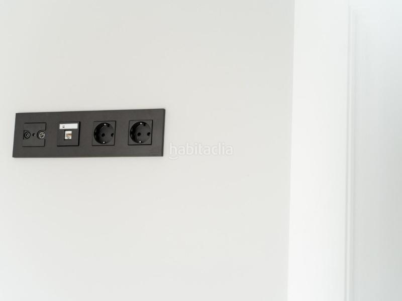 Foto c6615b46-ae98-4658-a198-9cbcb8c24fcf. Maison avec piscine dans Zeniamar - Horizonte - La Campana Orihuela