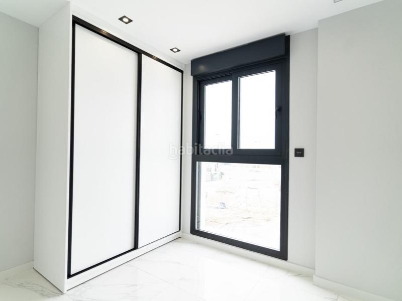 Foto c9db4541-fc9f-4a1f-9ed8-d06df487dc47. Maison avec piscine dans Zeniamar - Horizonte - La Campana Orihuela