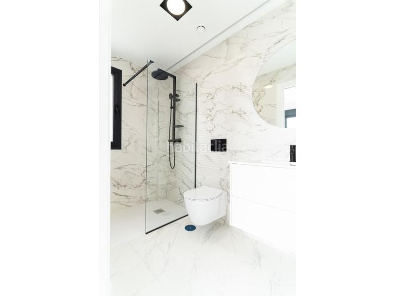 Foto cb9937ba-4846-48f5-986b-7b9d0d44df2d. Maison avec piscine dans Zeniamar - Horizonte - La Campana Orihuela