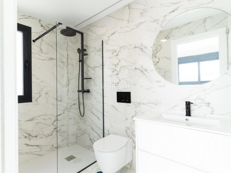 Foto ce60cb8b-173d-44bc-8ebd-07a3d74fd3d1. Maison avec piscine dans Zeniamar - Horizonte - La Campana Orihuela