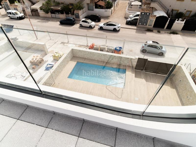 Foto ce8ca416-19e2-4a7e-a1c8-99924e62c0c2. Maison avec piscine dans Zeniamar - Horizonte - La Campana Orihuela