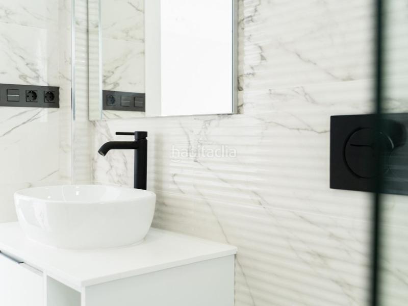 Foto cf904dc7-3c51-48d5-80d8-b96364262f51. Maison avec piscine dans Zeniamar - Horizonte - La Campana Orihuela