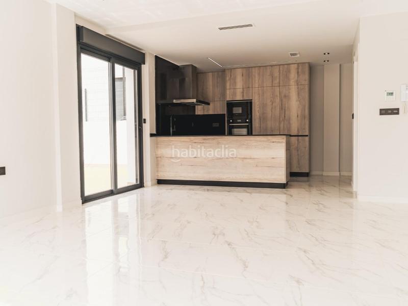 Foto d00b44ae-7745-4e65-a79c-24e9b767d8fb. Maison avec piscine dans Zeniamar - Horizonte - La Campana Orihuela