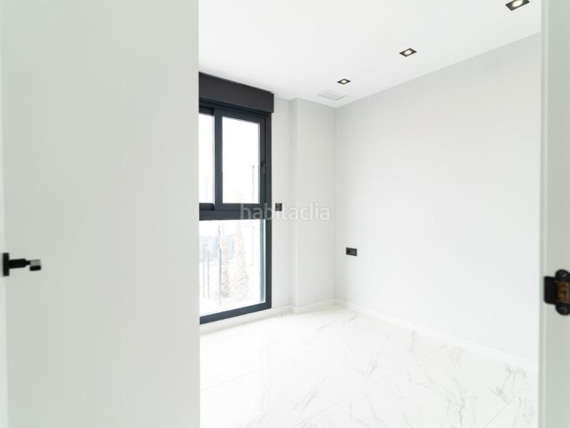 Foto d4a85e3f-7a89-4d60-bc55-d3b19c34c0c8. Maison avec piscine dans Zeniamar - Horizonte - La Campana Orihuela