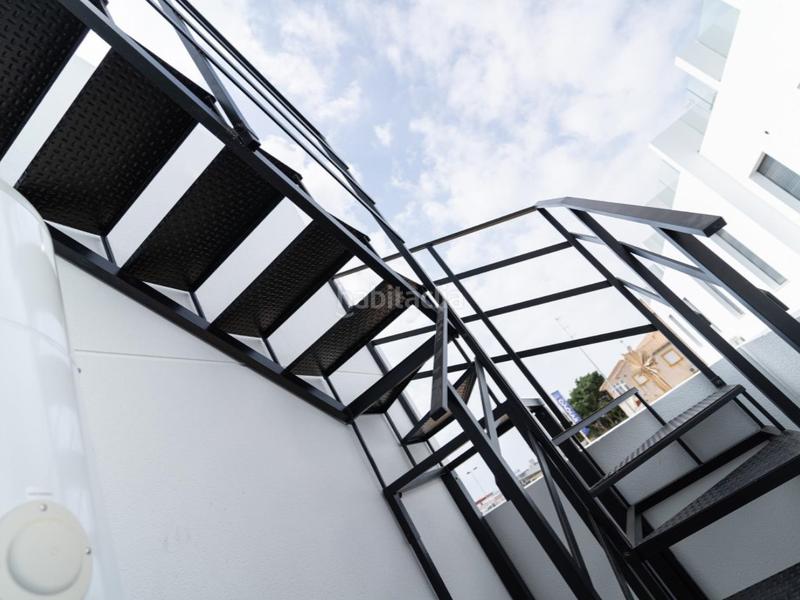 Foto d9515e5a-f034-4753-8e86-e674daf09313. Maison avec piscine dans Zeniamar - Horizonte - La Campana Orihuela