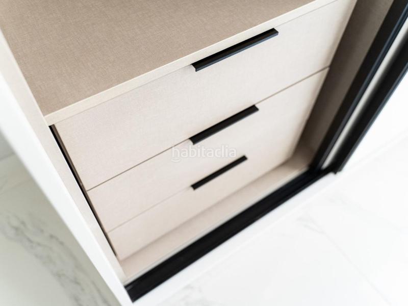 Foto eeff6764-7a36-45ae-a76c-508500a2ec61. Maison avec piscine dans Zeniamar - Horizonte - La Campana Orihuela