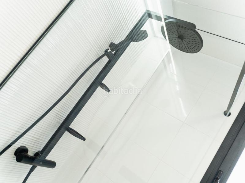 Foto f37aca87-c934-48bb-98d8-5be1c1ec3a94. Maison avec piscine dans Zeniamar - Horizonte - La Campana Orihuela