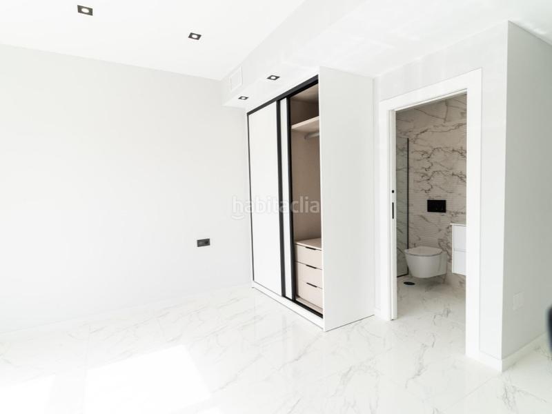 Foto f5934914-fb23-4557-bdc6-fc5dc993aff9. Maison avec piscine dans Zeniamar - Horizonte - La Campana Orihuela