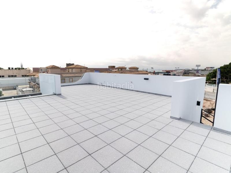 Foto fcbd6259-b089-4710-b2ee-8dcb309f12f8. Maison avec piscine dans Zeniamar - Horizonte - La Campana Orihuela