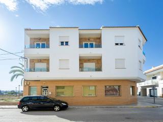 Appartement à Jacarilla. Apartamentos de obra nueva en jacarilla, alicante