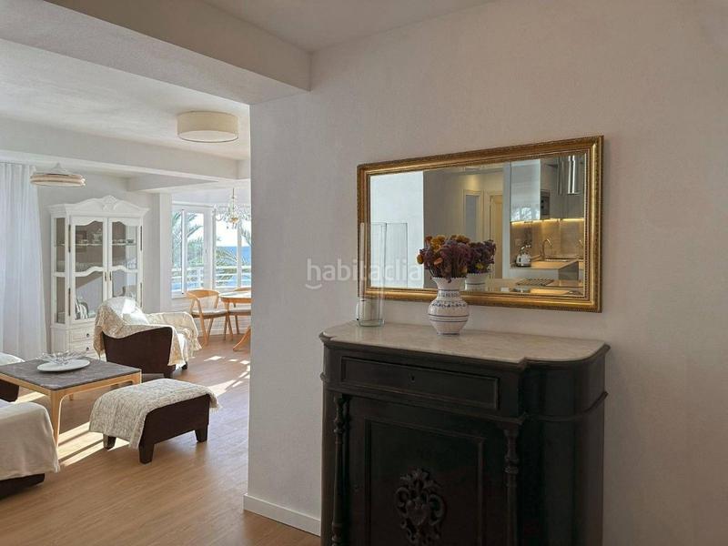 Foto 70e78387-ecfe-4ea9-9103-0b494b71771b. Apartment in paseo juan aparicio 11-b in Centro - Muelle Pesquero Torrevieja