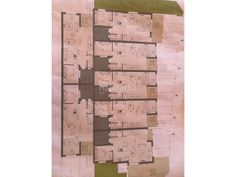 Foto 825a33f1-1a18-4366-b491-64ddb6793199. Terreno residenziale in Rafal