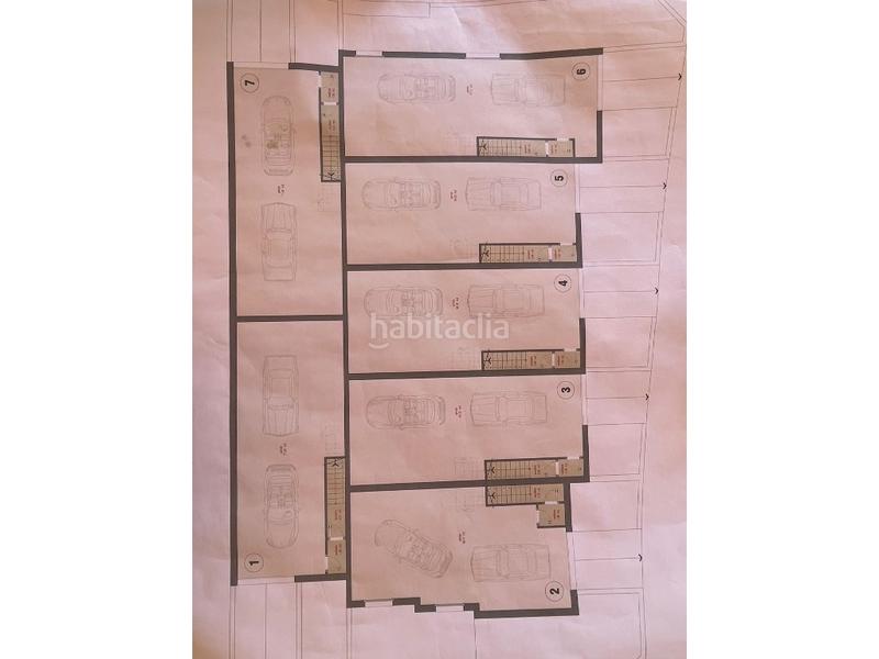 Foto d7d7066b-c47f-4141-aaca-455aaf38e7a1. Terreno residenziale in Rafal