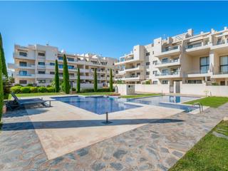 Apartament  N/a. Apartamento  venta orihuela
