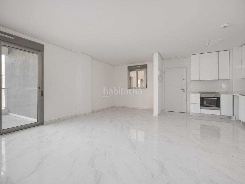 Foto 1f62f9fe-ab53-412d-bc64-dad4948eb4a5. Apartament amb aparcament piscina a Villamartín-Las Filipinas Orihuela