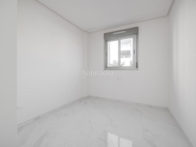 Foto 307d3e7c-a8b2-4d92-8b52-64a6178643de. Apartament amb aparcament piscina a Villamartín-Las Filipinas Orihuela