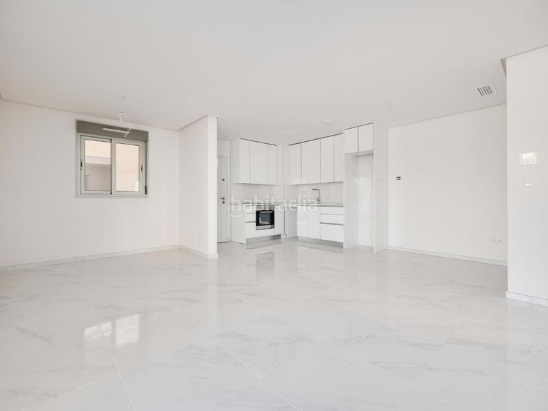 Foto 36e96e1b-fb57-4cd8-9a2c-74fdbb2dd158. Apartament amb aparcament piscina a Villamartín-Las Filipinas Orihuela