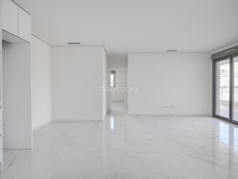 Foto 60c868c3-28f4-4dee-be69-248161dfe9b3. Apartament amb aparcament piscina a Villamartín-Las Filipinas Orihuela