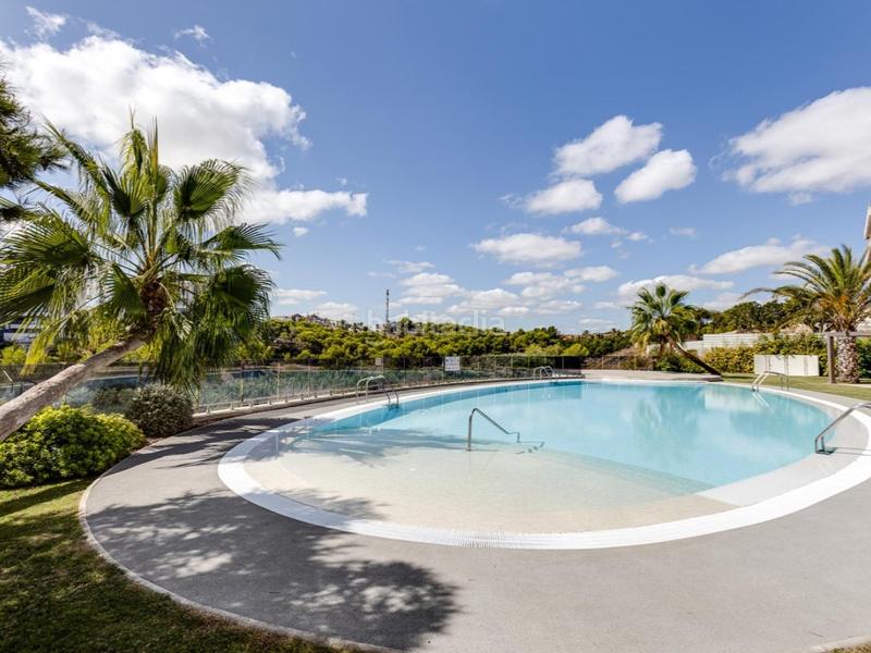 Foto 841c92a6-50e0-4bf4-b9fa-f55d485a56b3. Apartament amb aparcament piscina a Villamartín-Las Filipinas Orihuela