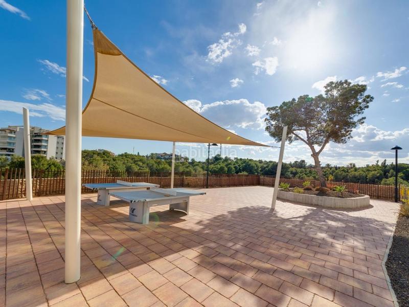 Foto d5cfbf1a-de52-4e3b-9ded-1e67aba3aa94. Apartament amb aparcament piscina a Villamartín-Las Filipinas Orihuela