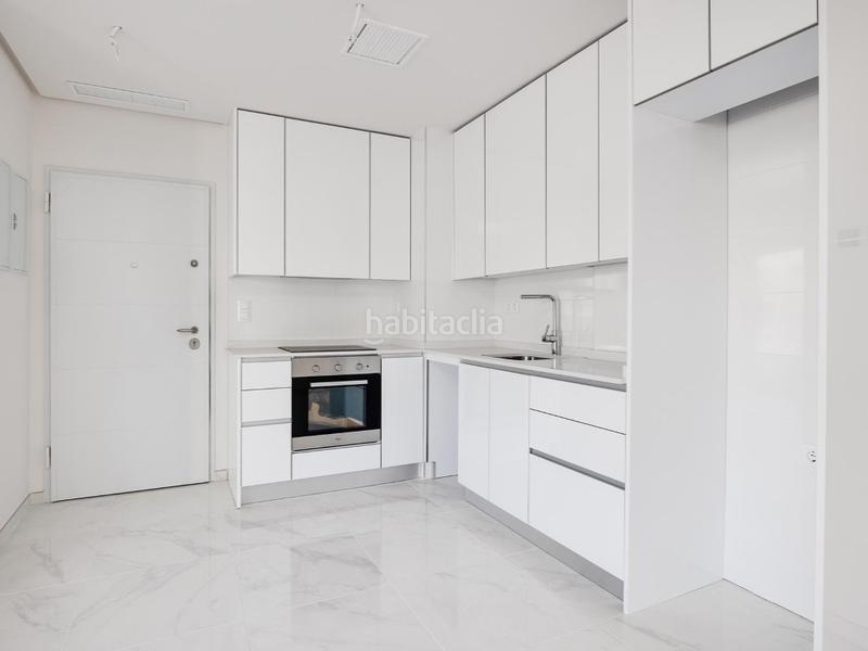 Foto dc3f973f-8a54-47d7-8c9f-d292f085d797. Apartament amb aparcament piscina a Villamartín-Las Filipinas Orihuela