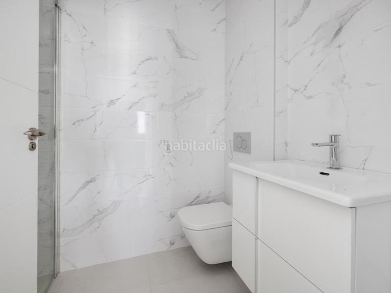 Foto e425522b-25ea-40bb-92d2-6b5f6604de90. Apartament amb aparcament piscina a Villamartín-Las Filipinas Orihuela