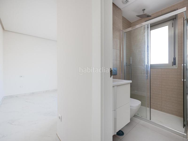 Foto ef5b5e7d-8b1c-4079-ba4d-a548e2857ebe. Apartament amb aparcament piscina a Villamartín-Las Filipinas Orihuela