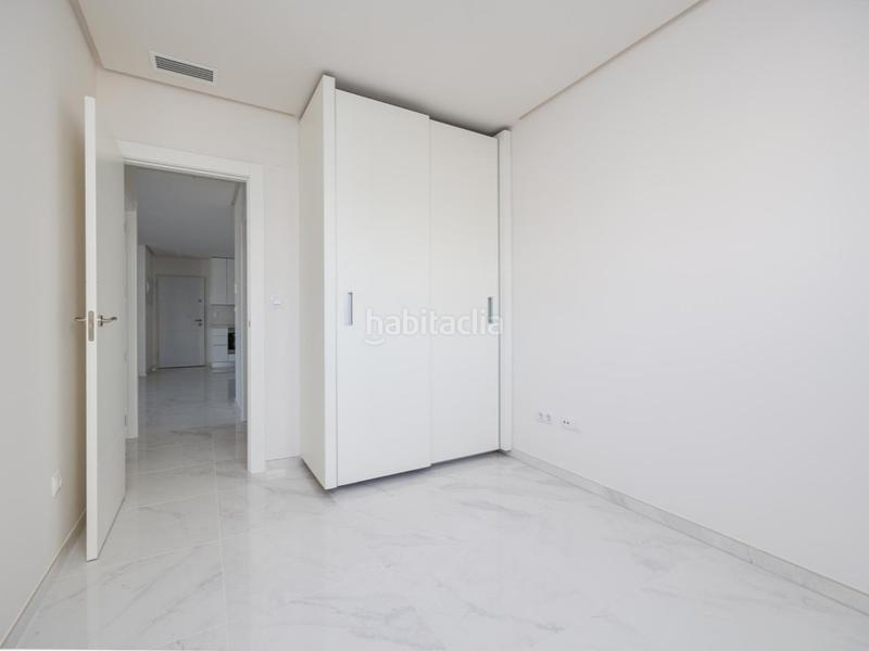 Foto f7e705ac-8dbe-4a2e-969a-e829bc7b8216. Apartament amb aparcament piscina a Villamartín-Las Filipinas Orihuela