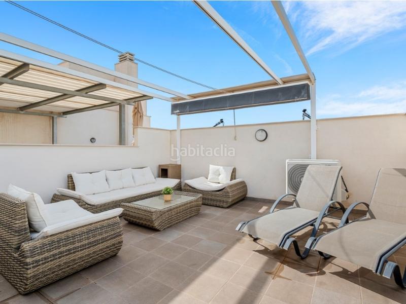 Foto 0c277544-9bfb-45ef-9e91-73a8c51da8f1. Appartement avec parking piscine dans Lomas de Cabo Roig - Los Dolses Orihuela