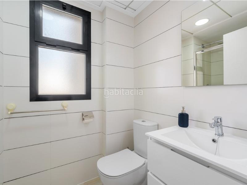 Foto 55931268-0314-4896-8a25-d56dbd2677d1. Appartement avec parking piscine dans Lomas de Cabo Roig - Los Dolses Orihuela