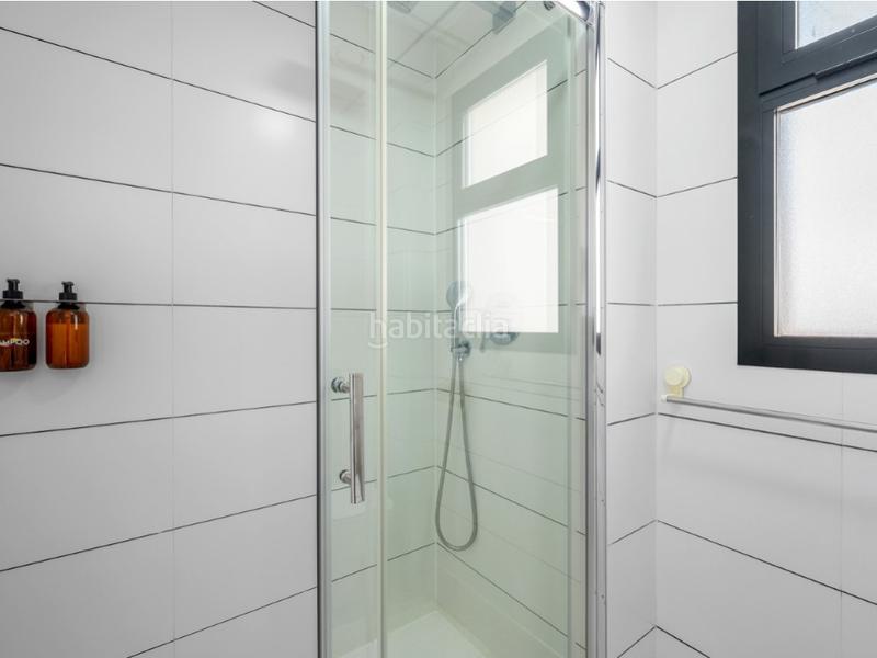 Foto 5bd1965e-b945-4bba-b00b-d765b5131033. Appartement avec parking piscine dans Lomas de Cabo Roig - Los Dolses Orihuela