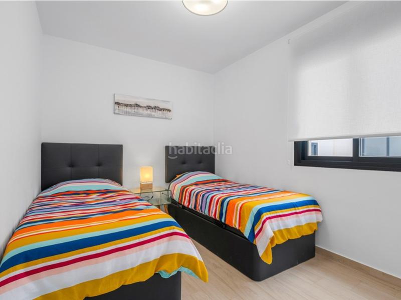 Foto 5f887898-d8d1-4074-a777-9e77beef19b6. Appartement avec parking piscine dans Lomas de Cabo Roig - Los Dolses Orihuela