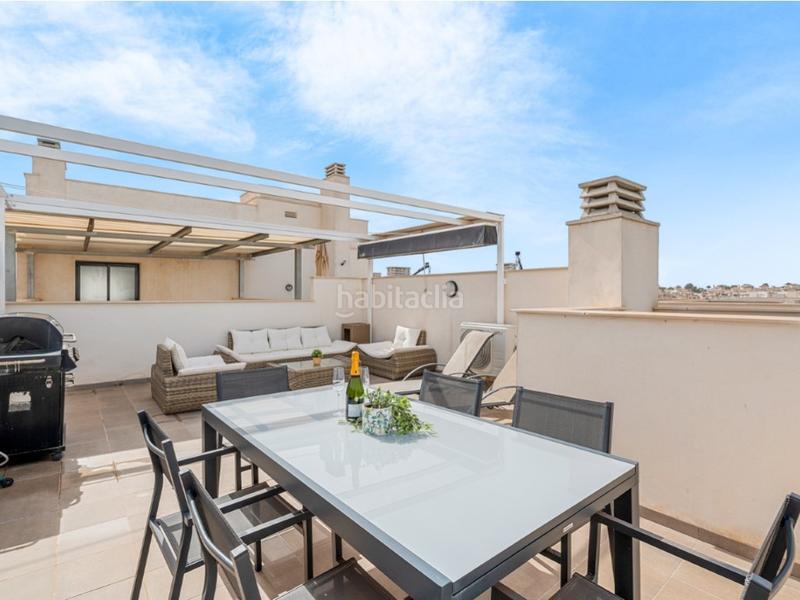 Foto 8ae04a82-5807-4f69-8c1f-b811350f7abf. Appartement avec parking piscine dans Lomas de Cabo Roig - Los Dolses Orihuela