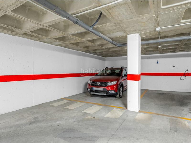Foto 9dd181b7-d1ed-48ef-97fc-30646bd0afbf. Appartement avec parking piscine dans Lomas de Cabo Roig - Los Dolses Orihuela